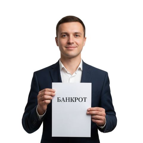 Судебное банкротство физических лиц в Нижневартовске