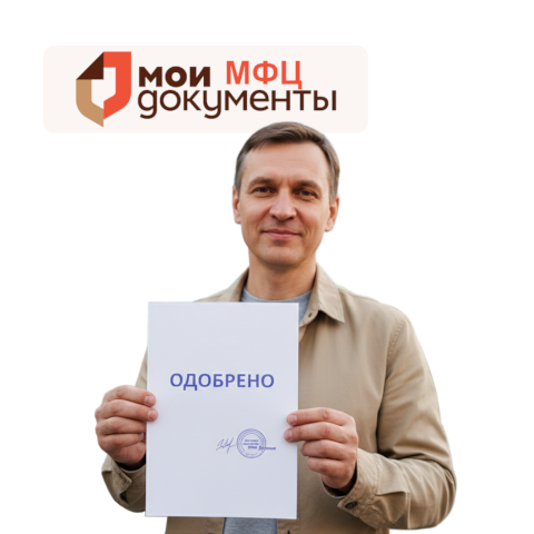 Внесудебное банкротство через МФЦ в Нижневартовске