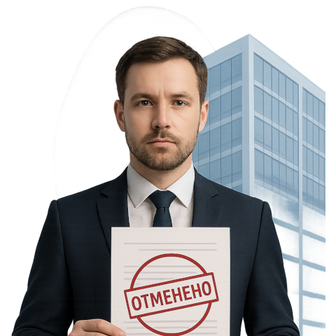 Оспаривание дисциплинарных взысканий в Нижневартовске