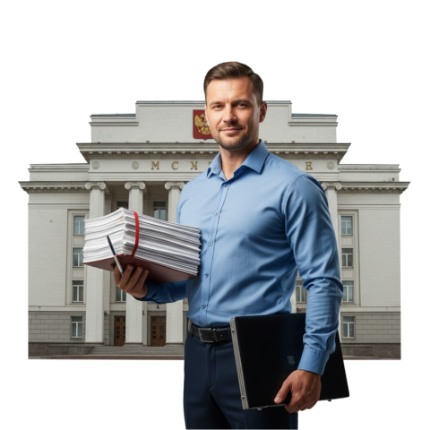 Восстановление на работе в Нижневартовске