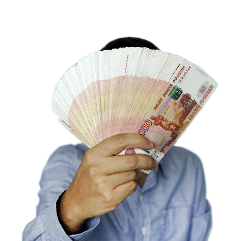 Взыскание зарплаты и выходных пособий в Нижневартовске