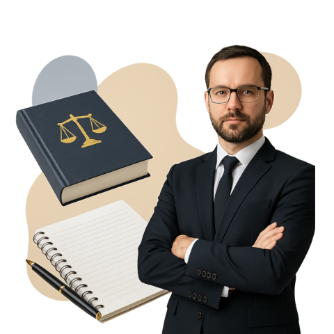 Абонентское юридическое обслуживание в Нижневартовске