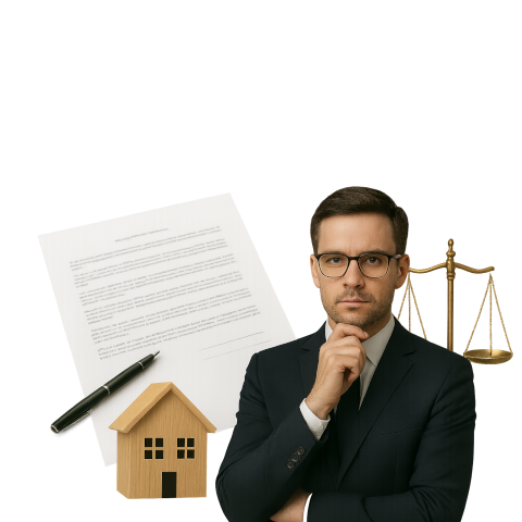 Признание права собственности на квартиру в Нижневартовске